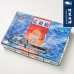 【阿家海鮮】頂級藍鑽蝦1kg±10%/盒(30pcs~40pcs) 